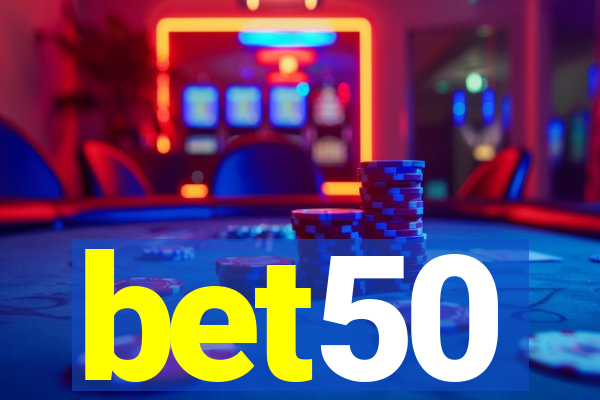 bet50