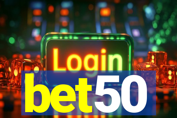 bet50