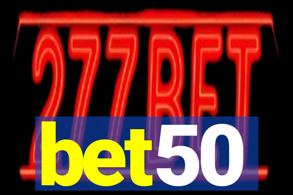 bet50