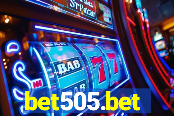 bet505.bet