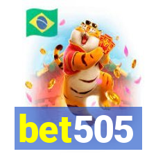 bet505