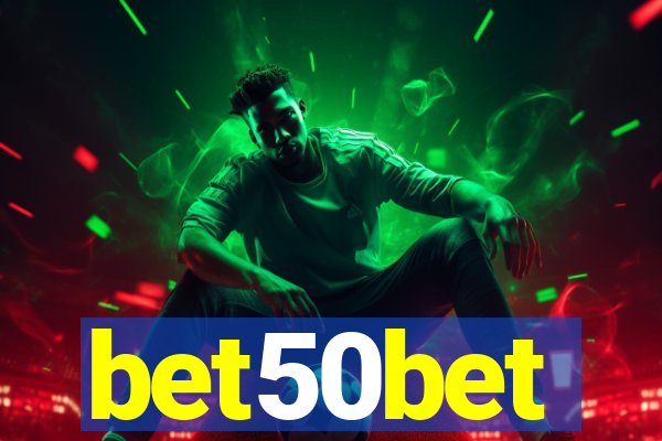 bet50bet