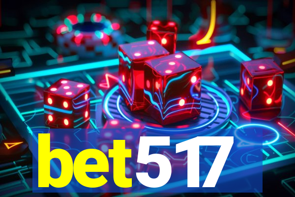 bet517