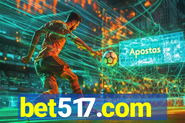 bet517.com