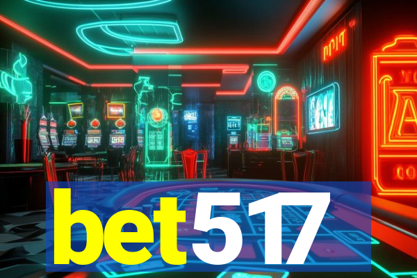 bet517