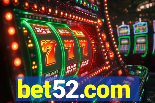 bet52.com