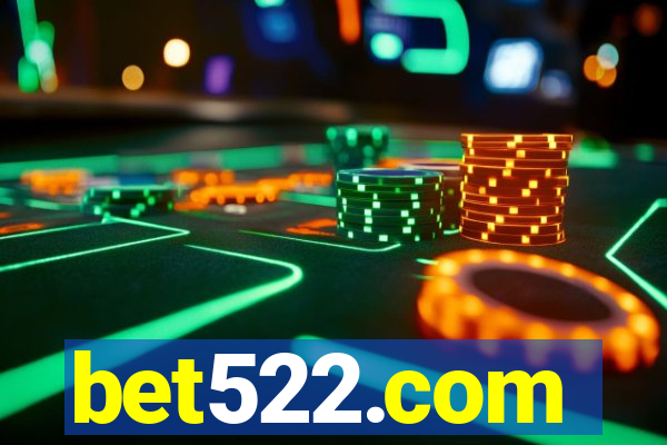 bet522.com