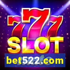 bet522.com