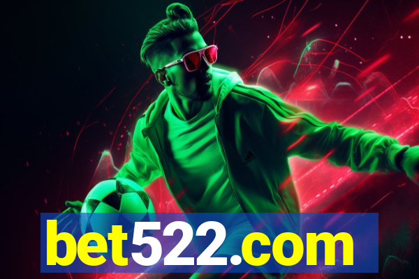 bet522.com