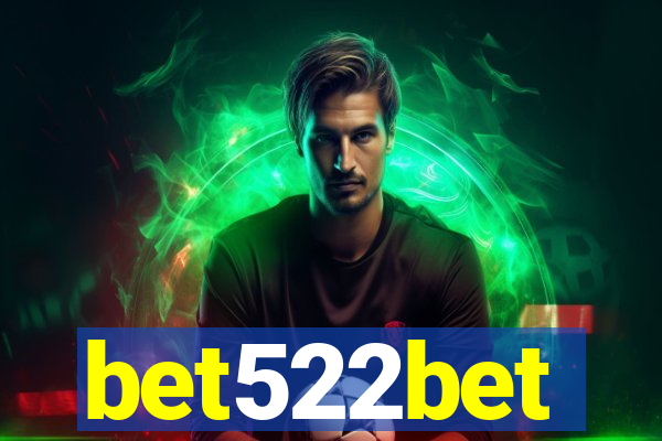 bet522bet