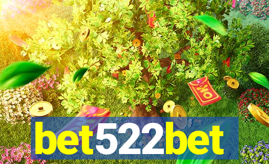 bet522bet