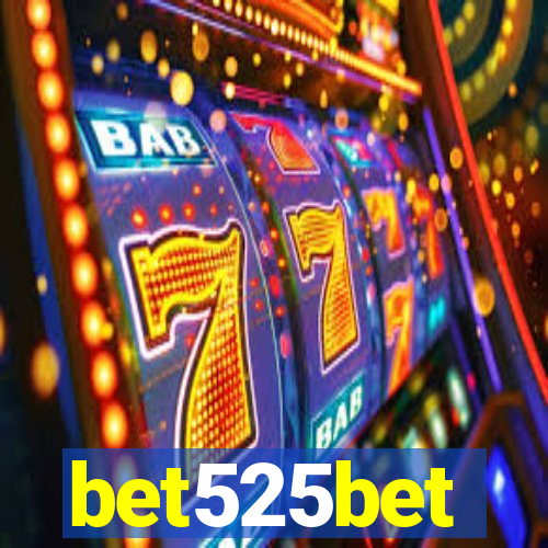 bet525bet