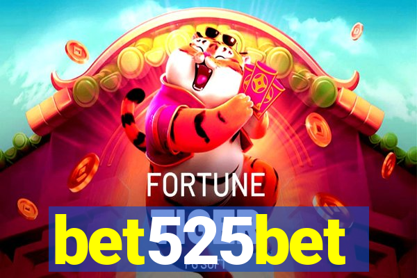 bet525bet