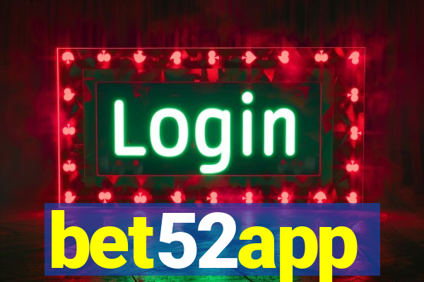 bet52app