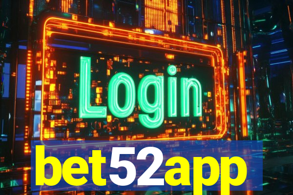 bet52app