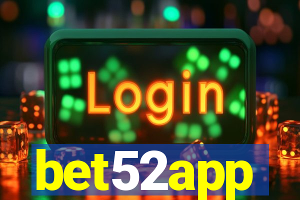 bet52app