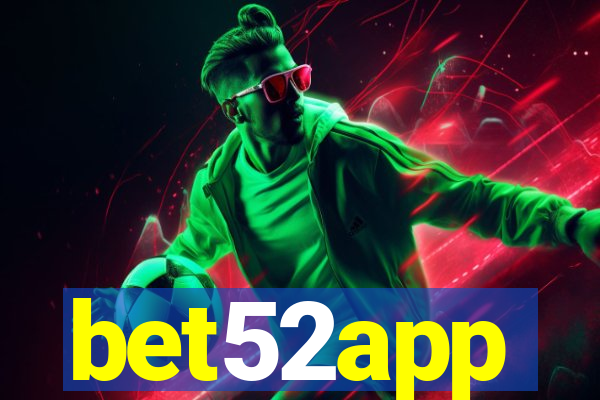 bet52app