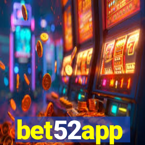 bet52app