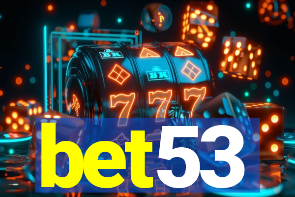 bet53