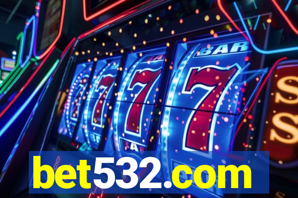 bet532.com