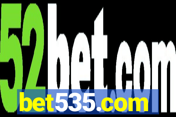 bet535.com