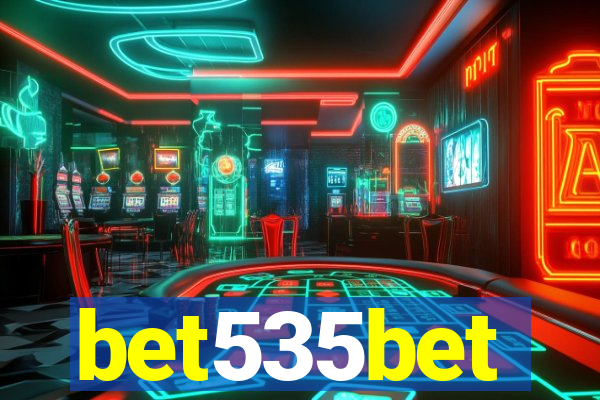 bet535bet