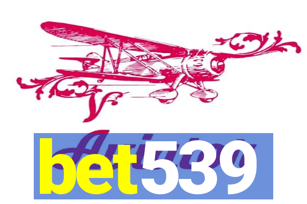 bet539