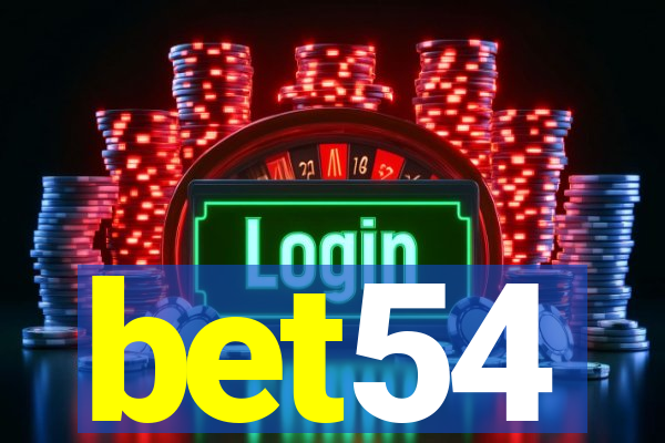 bet54