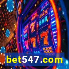 bet547.com