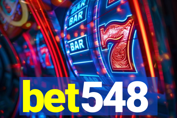 bet548