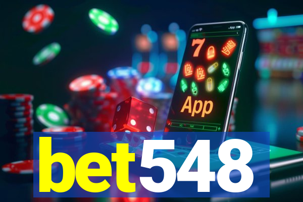 bet548