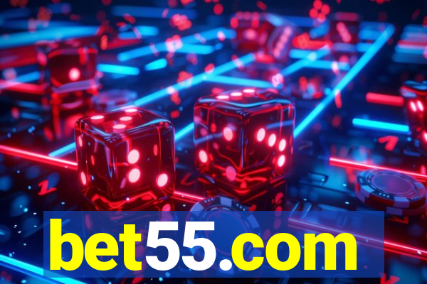 bet55.com