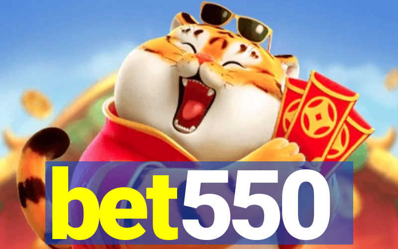 bet550