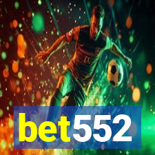 bet552