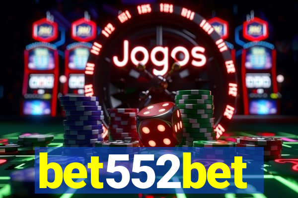 bet552bet