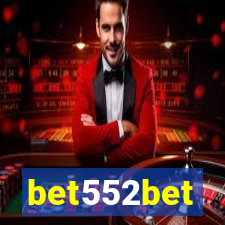 bet552bet