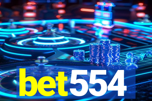 bet554