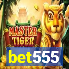 bet555