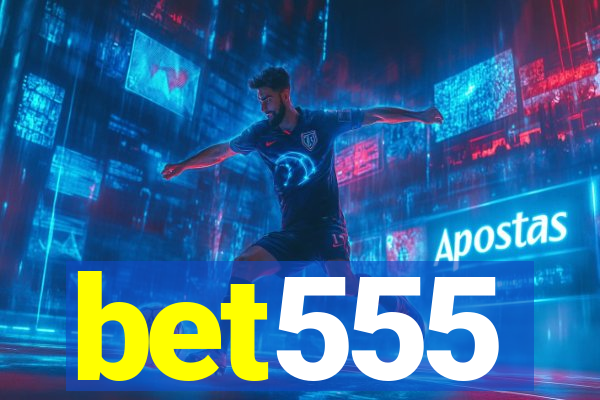 bet555