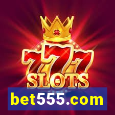 bet555.com