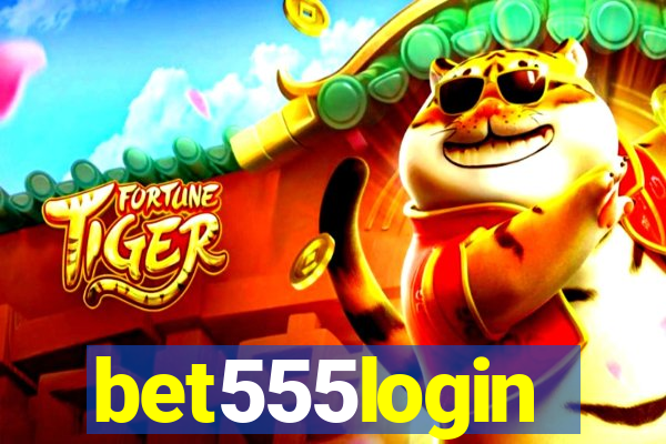 bet555login