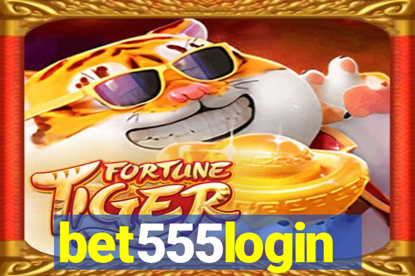 bet555login