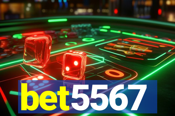 bet5567