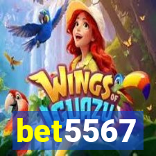 bet5567