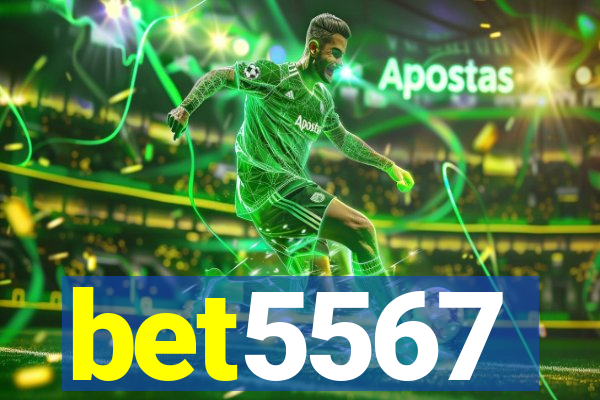 bet5567