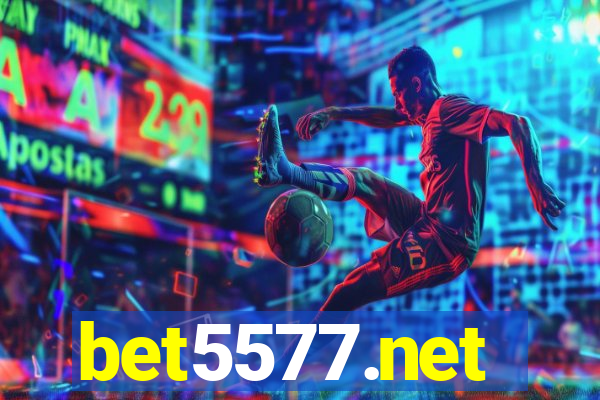 bet5577.net