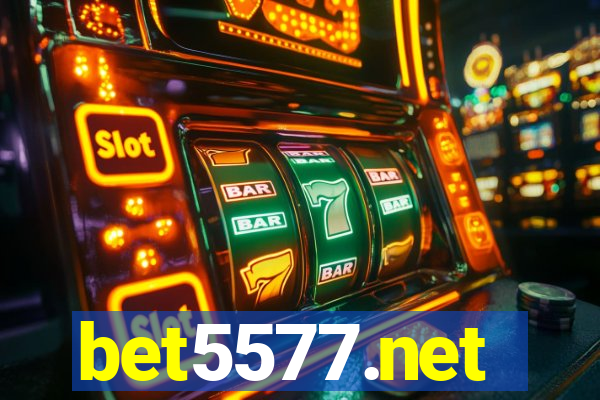 bet5577.net