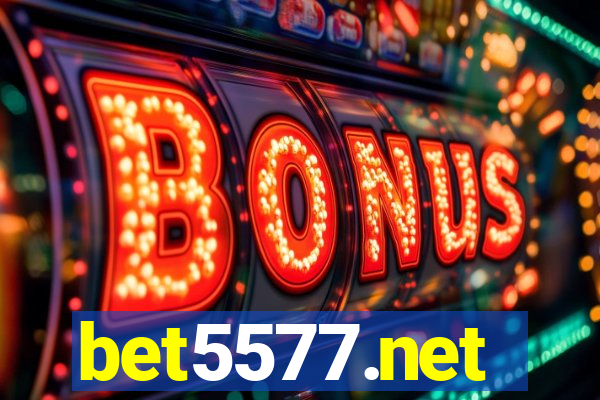 bet5577.net