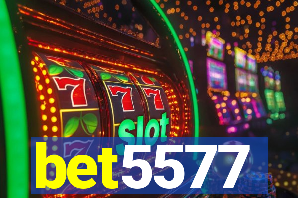 bet5577