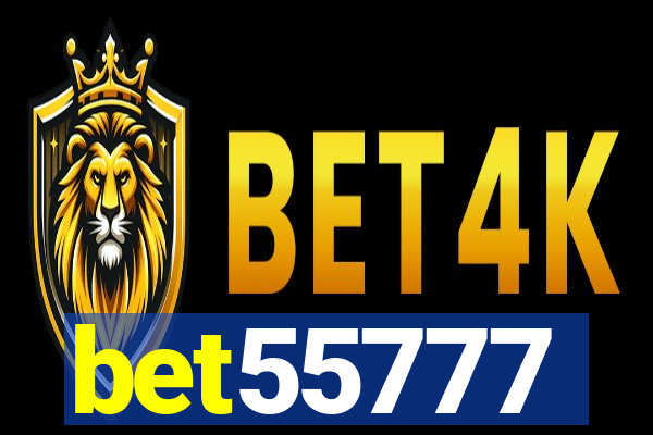 bet55777